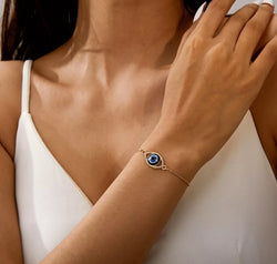 4d007a28-24b2-416b-a10e-b3156adffc41-Max-Origin