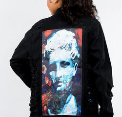 4d7a15a4-2150-4c66-ac74-fb0594a66050-Max