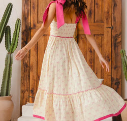 4d84cbcaadfe40a089c12f4956f6825e-Max-Origin