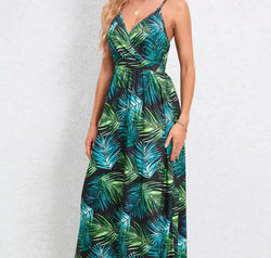 4d9079a7-234e-4328-a1e5-bb5cd817e858-Max