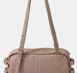 4da560da-cde7-43bb-914e-f26bb31a8be0-Max-Origin