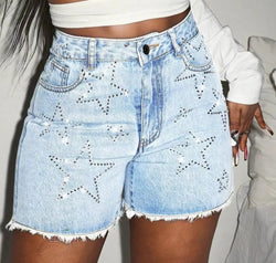 4dd01f30-fe48-48c2-8069-a3b75430be72-Max-Origin