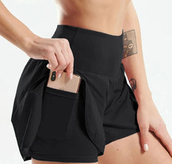 4de75cfa-4a31-4ced-a2e0-75b5c37a2da4-Max-Origin