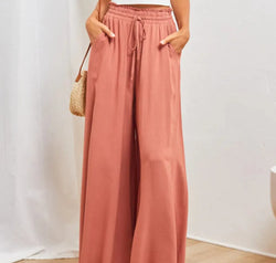 4dec6f88-355f-41d8-973f-3e097db5ad0e-Max