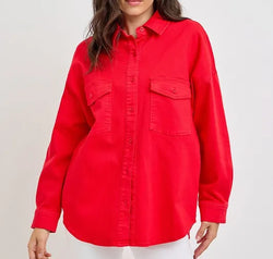 4e09b6c1-862f-4ef1-8ab8-70f9bce0a883-Max