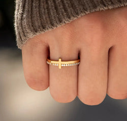 4e0d6cd0-5bca-473b-b8ae-221099062019-Max