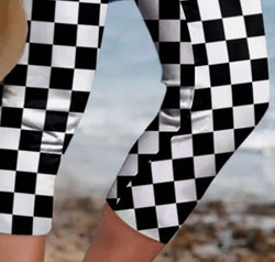 4e11d829-5924-444d-bee0-9ad5c73855a2-Max