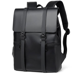 4e181191-1b6e-4b15-9a2e-b27320578b26-Max