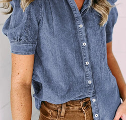 4e2d8073-ddee-4171-b474-8a5d76a5a71a-Max