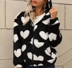 4e33f1c5cf554f0191e64ba9edf0ca2b-Max-Origin