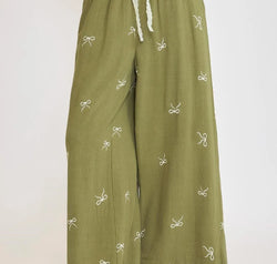 4e35f7d2-1536-4b12-8806-fc92e441299d-Max