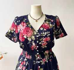 4e497444-5214-4752-af0b-39b18155c38d-Max-Origin