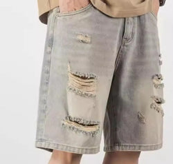 4e8089e0-02a2-43f8-9dca-d1a780e98076-Max-Origin