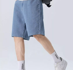 4e88fd6e-d24a-4aa6-80f0-62dee22a2aff-Max-Origin