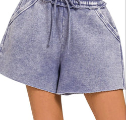 4e9592c8-269c-4054-957c-15a29833d5ac-Max-Origin