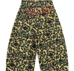 4eab820bb7b346deb02aa3bd5d9d1d85-Max-Origin