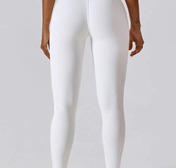 4ed32576-eb5e-4c33-9c16-c7f239a9e654-Max