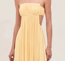 4ed59ce8-777f-40e8-8d96-d99baae2271a-Max-Origin