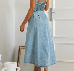 4ee80169038a4f4ca70557461554a5a8-Max-Origin