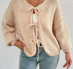 4ee8c4d95d2f402aad414c6a0a9e0b3c-Max-Origin