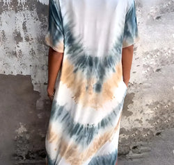 4ef58818-9187-4c4e-a3fa-f97dc09f1cb6-Max