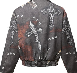 4f142b9e4cb94e6c9d8a879a41c2c6bc-Max-Origin