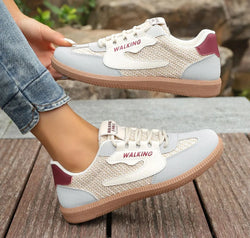 4f1e13d9-ad25-49b1-b24e-0c8645d7dc6e-Max