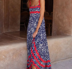 4f260918-c8f3-4d23-a364-7f5eebad188f-Max