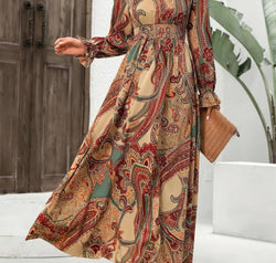 4f2c795b-00cc-4fcf-a66e-a6eb88de0998-Max