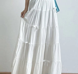 4f48cfb0-df39-4b33-824c-7da02c25af51-Max-Origin