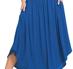 4f65aeb2-965f-42da-87c1-ebece1703e96-Max-Origin