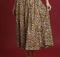 4f70049f-93b5-4b21-8fbb-e6c649e66c8c-Max-Origin