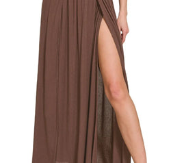 4f714fc7-5f3f-488c-b229-2786d5eb52c4-Max-Origin