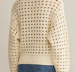 4fb0847f-7203-4d09-805b-ed9f68559002-Max-Origin