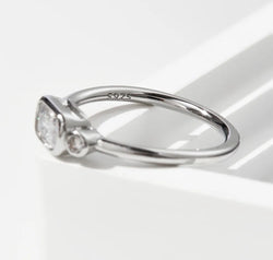 50040974-66c8-4b9f-b889-5bea5f667783-Max