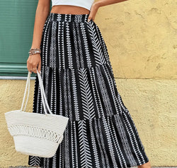 50095918-88b4-4f51-beca-9b4638bf4e63-Max-Origin