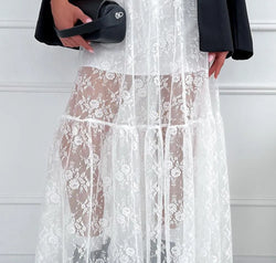 5010376e-533a-4e87-a25b-649619b26ede-Max