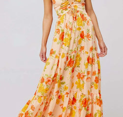 501f9257-5fee-416a-8635-3d58e4221612-Max-Origin