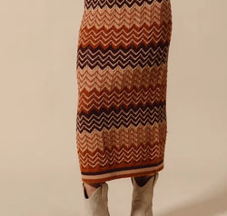 5022bf1cfbdb4c6aaa4b4727edbfe784-Max-Origin