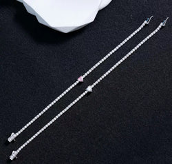 50556770-adb5-4976-8a6d-471bb0508438-Max-Origin