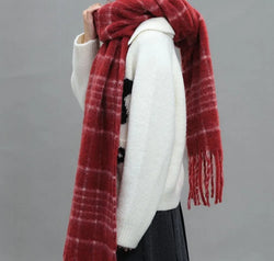 506275d8-5112-4468-8a2e-84d602556694-Max