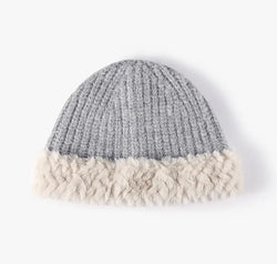 5066409c-f2f3-4f17-a7d9-d5960f6330ff-Max