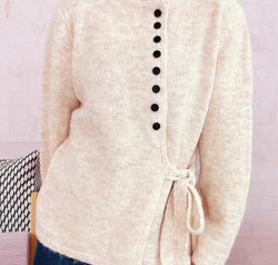 5067a302ade5448f8b79e983ba34619b-Max-Origin