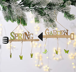 506bdd59-f84f-415d-9611-fc873f8d4b80-Max