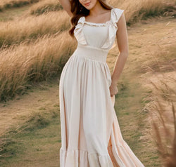 5090900e-aac6-4214-ad03-da8ac6247421-Max