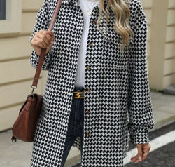 509364b0-1eca-461e-9c02-bd90642b6d94-Max-Origin