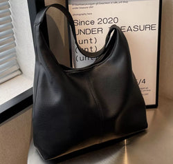 509e9d88-4c2d-4ec7-938f-19f3c8c4ea7b-Max-Origin