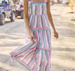 50bb4645-5fe6-4b39-bfb0-a3b0cf3a8171-Max-Origin