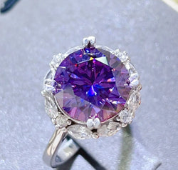 50bdb3de-1d0b-4dd0-8f23-614ce45ecfc7-Max