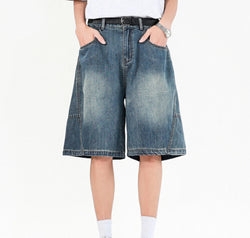 50d8e638a52e44c797f7f041d99da43f-Max-Origin